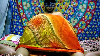 Velamma Bhabhi - Free Sex Movies of Velamma Big Ass