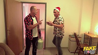 Delightful cougar coquette incredible xxx video