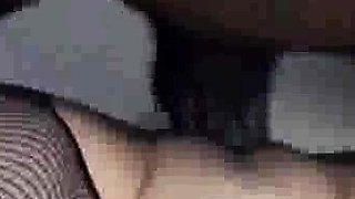 BBC Dp Sexy Mature Cuckold House Wife kk