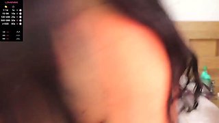 Dallas kiut part 2: Big Ass, Amateur  Babe Porn