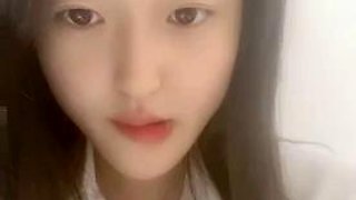 The best beauty with big breasts, Big tits Wanwan, beautiful breasts that are bigger than bowls, and the breasts are of first-class quality. Chinese live broadcasts and boyfriends are cumshots without condoms, and they are essential for masturbation 3