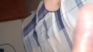 My Dick