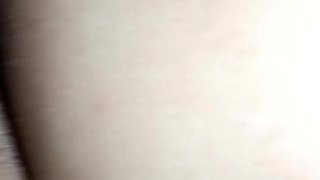 Bengali Boudi Big Boob Press and Close Fuck