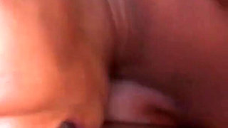 Big butt ebony college teacher banged out parent teacher conference