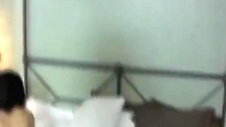 Hottest Xxx Clip Hottest , Check It