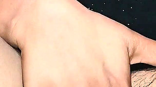 Indian College Chubby Girl Fingaring at Home