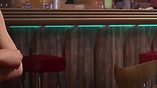 Symphony of the Serpent Gameplay with Sex Sense Part 4