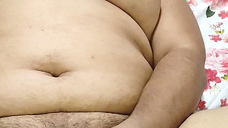 fucked by huge black cock and deep throat Man uses the old system of picking up girls in his car and fucks a Russian