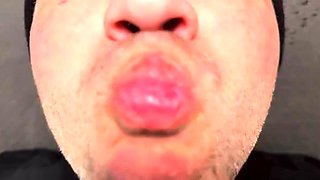 Mistress Enola - Toe Jam Humiliation - Toe Jam Feeding Toes