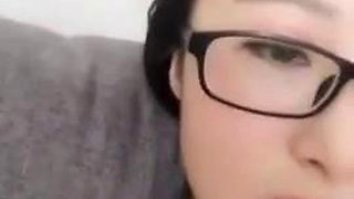 Chinese