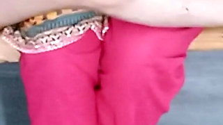 Teacher Fuck His Student in Desi Style Tuition Teacher and Student Sex Shy College Couples Girl in Tuition Real Video