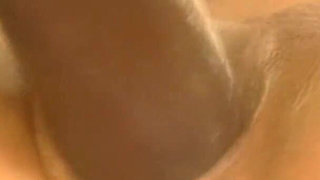 Fucking Black Passion - (full HD Experience - 60 Fps)