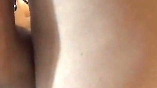 Tina Nandi Bts Fucking Hardcore Hindi Audio