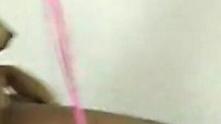 Happy Sluts Love Sex - Part 04