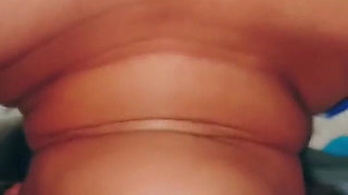 Delicious Anal Sex and Ball Blowjob