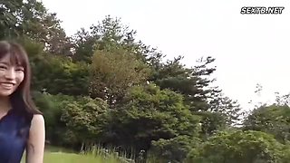 Escape Dating Of Students 18+ Uncensored & English Subtitle (kaede)