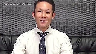 Asian Cutting Edge