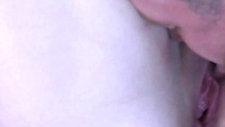 First date with Ryan, filmed by cuckold