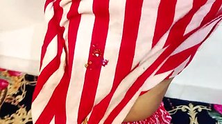 Bangladeshi Stepsister Fucked Hard - Desi Brother Pleasures Her in Doggy Style