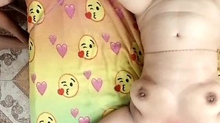 Delicious Horny Sucking Wife
