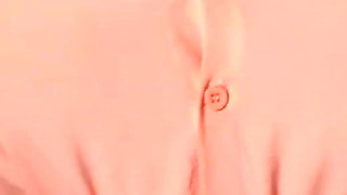 Re-mv if You Love Busty MILFs