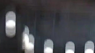 Punished and Fucked