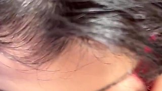 Natural Big Boobs Italian Brunette Valentina Nappi Tantric Massage and Sex