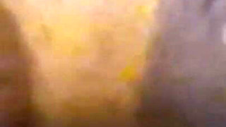 Assisted Auto Fellatio, Pegged, Shared Huge Facial