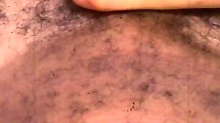 Throat Pounding at It Finest