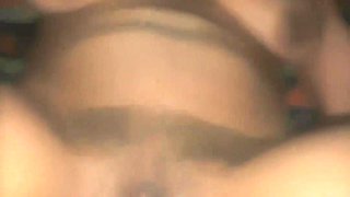 I Cum While They Put Their Fist in My Pussy (fisting for the First Time)