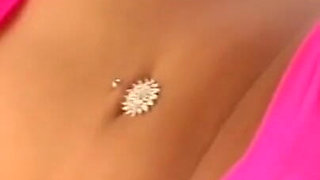 Curvy stepmom demand a threesome