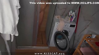 Astonishing Xxx Clip Big Ass Exclusive Check Full Version