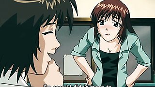 Sweetie pie's hardcore dirt