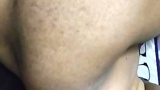 Hot indian desi girl