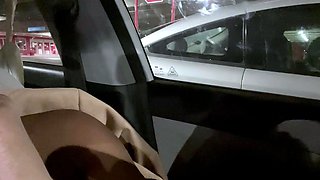 Hot Black Maid Does Some Webcam Black and Ebony