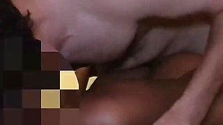 18yo Cute Thai Teen Fucked in a Hotel by French Tourist