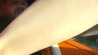 Teddy Tarantino - Smut With Lascivious From