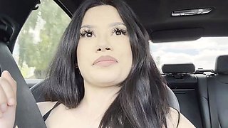 FTVGirls Camila Sexual Figure NBQ