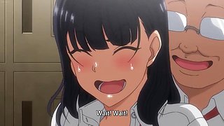Saimin Seishidou 6