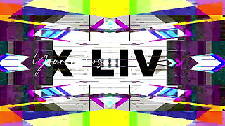 Anal Fuck with Cuckold Right