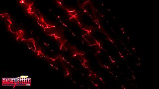 Amazing Xxx Video Toys Great Ever Seen With Rachel Steele