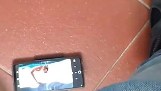 Perfect, Perfect, Perfect. Best MILF Blowjob Ever