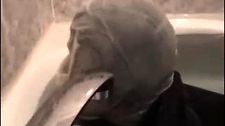 amateur luxury fetishes squirting on live webcam