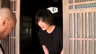 Asian japanese Hardcore amateur