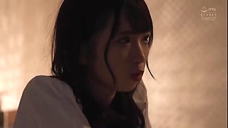 Japanese-sex-siko-512