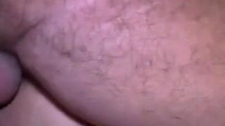 Mature couple pussy fucking pussy licking pussy penetrated in ass