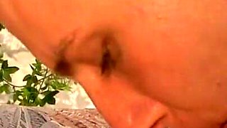 Deutsche Private Sex - Scene #08