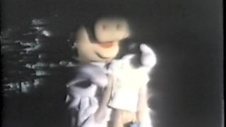 Retro Puppet Animation VHSrip