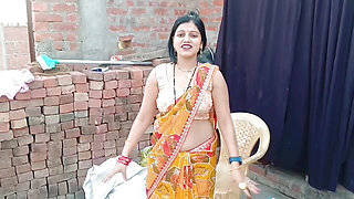 Cute School Girl First time - POV 22+ Indian Teen