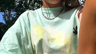 Perfect Pussy Close up milf Selda